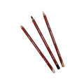 Derwent Drawing Pencil Set, 3 Pieces