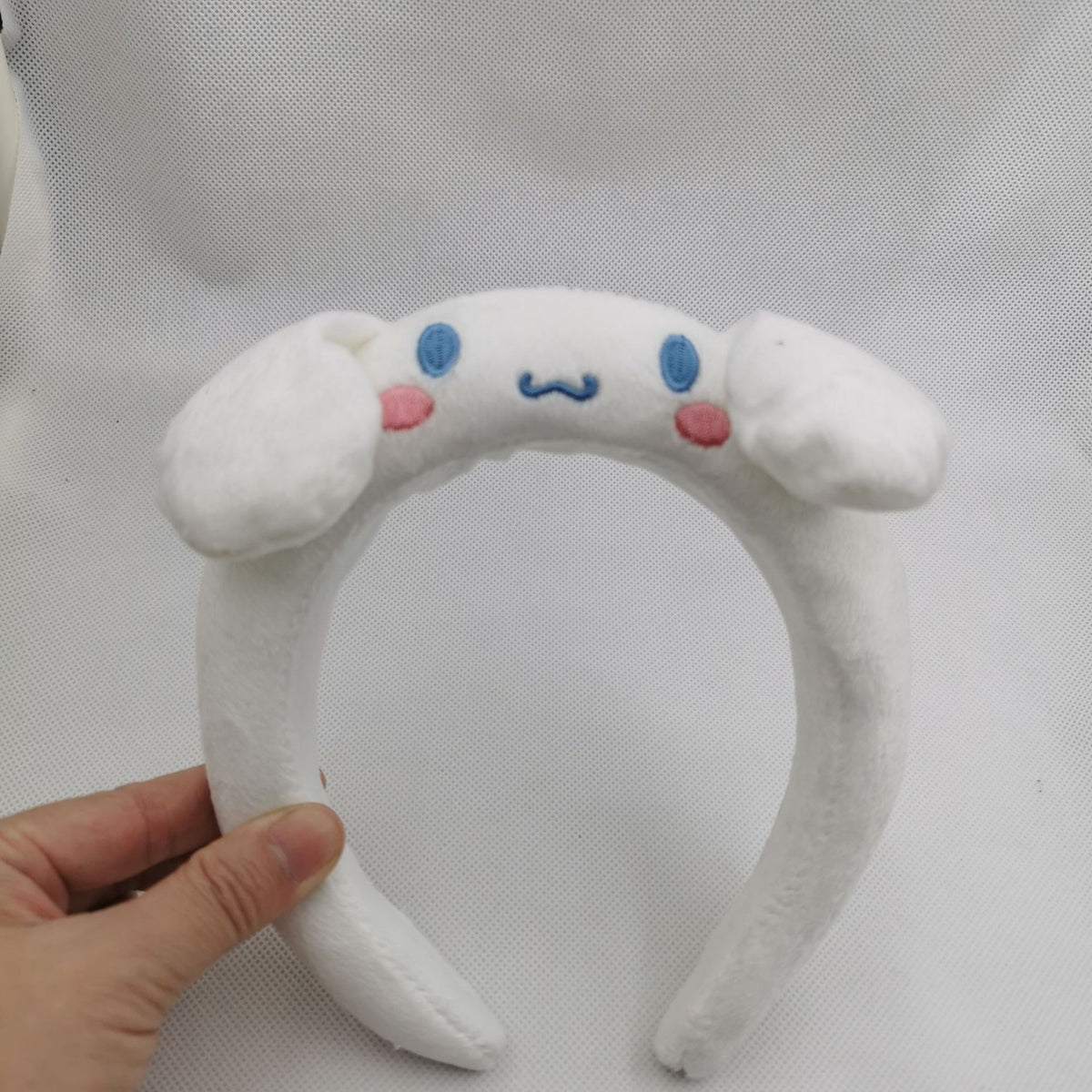 Sanrio Hair Accessories