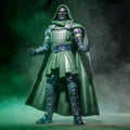 Marvel Legends Doctor Doom 6-Inch Figure