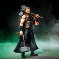 Marvel Legends Thor 6-Inch Action Figure