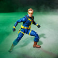 Marvel Legends Cyclops 6-Inch Action Figure