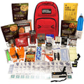 Quake Kits Extensively Prepared Emergency Kit