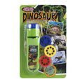Balleenshiny Animal Slide Projector Toy