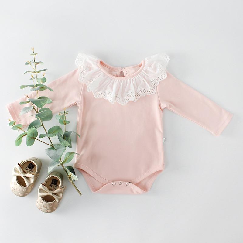 Baby Cotton Knit Cardigan Jacket