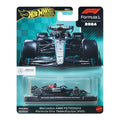 Hot Wheels Premium Formula 1 Race Car – 1:64