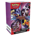 Pokémon TCG: Scarlet & Violet SV10 - Destined Rivals Booster Bundle