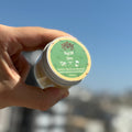 Bug Off Mosquito & Tick Repellent Balm