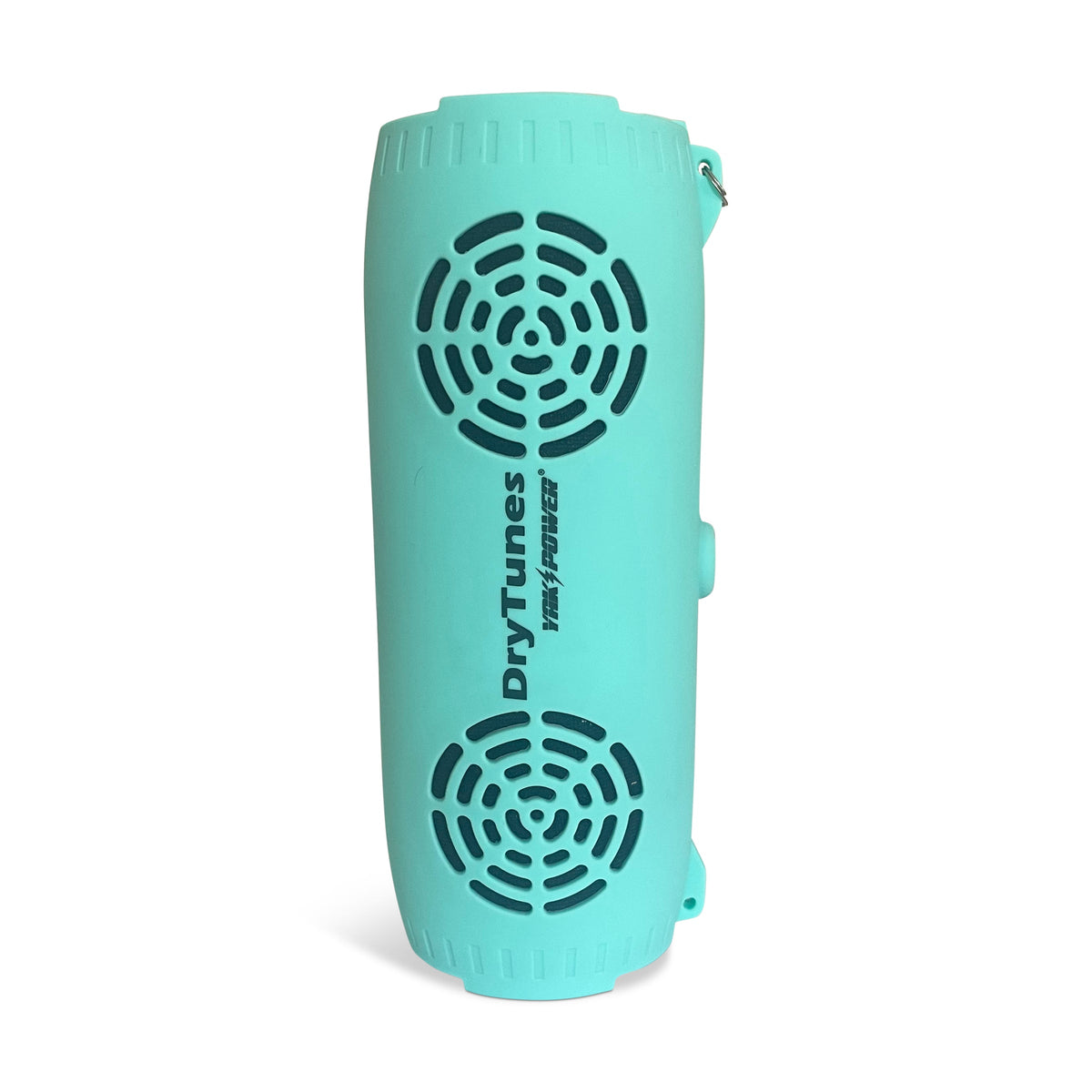 Yak Power DryTunes IP66 Water-Resistant Bluetooth Speaker