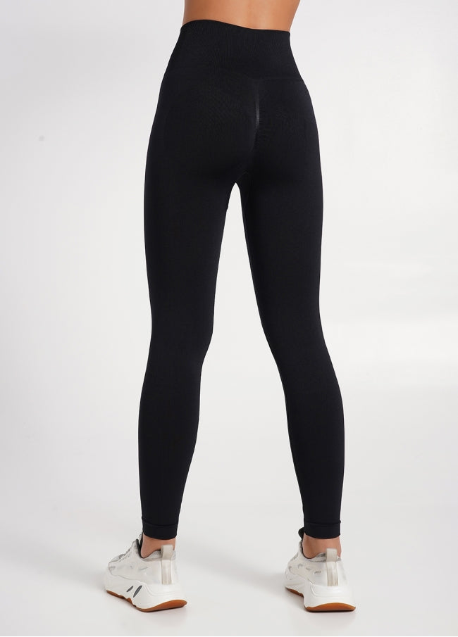 Women’s High-Waisted Shaping Leggings