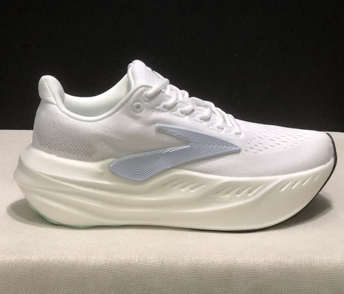 Women's Glycerin Max Cushioned Casual Sneakers