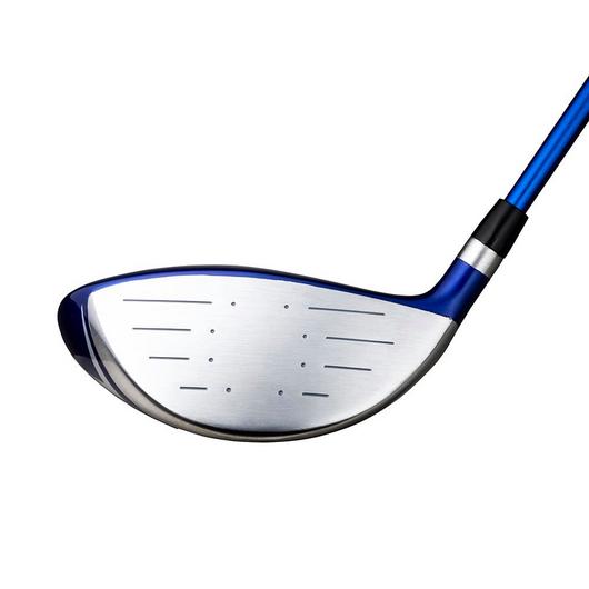 Mizuno JM01 Complete Junior Golf Club Set