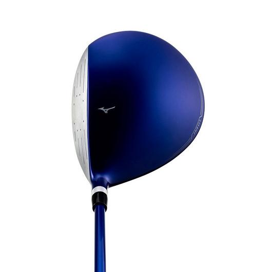 Mizuno JM01 Complete Junior Golf Club Set