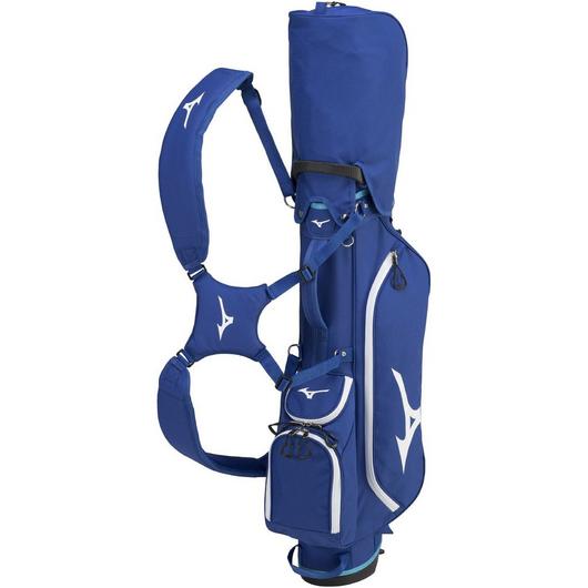 Mizuno JM01 Complete Junior Golf Club Set