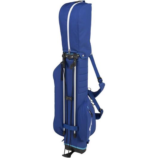 Mizuno JM01 Complete Junior Golf Club Set