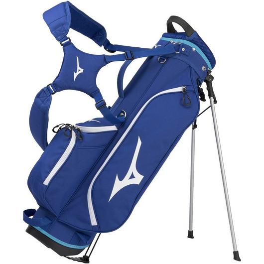 Mizuno JM01 Complete Junior Golf Club Set