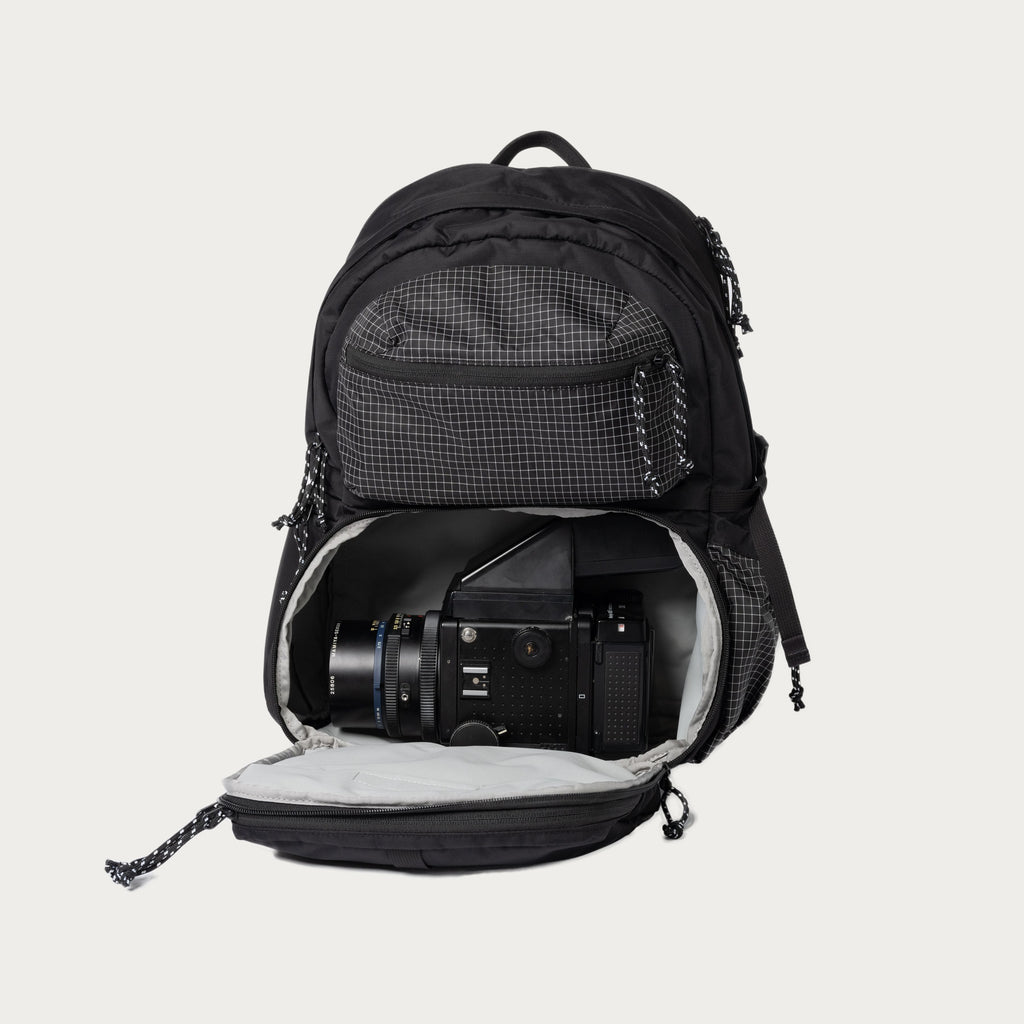 Long Weekend Morro Convertible Backpack