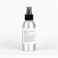 Slow North Not Today, Bugs Repellent Spray