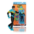 DC Retro Batman '66 Nightwing 6-Inch Figure