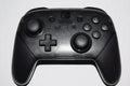 Wireless Pro Controller for Nintendo Switch — Pre-Owned
