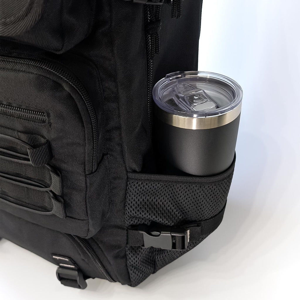 ADG42 FLEX 32L Dad Diaper Backpack with Cooler