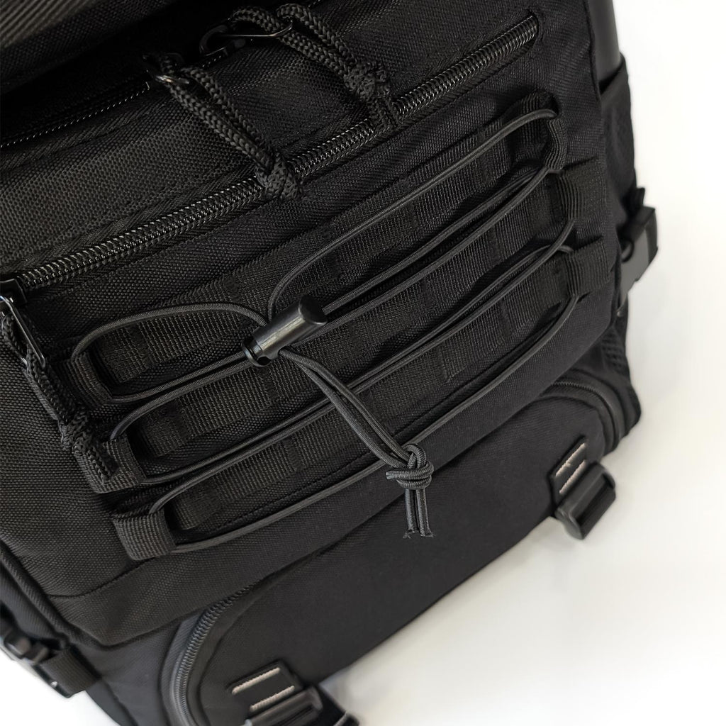 ADG42 FLEX 32L Dad Diaper Backpack with Cooler