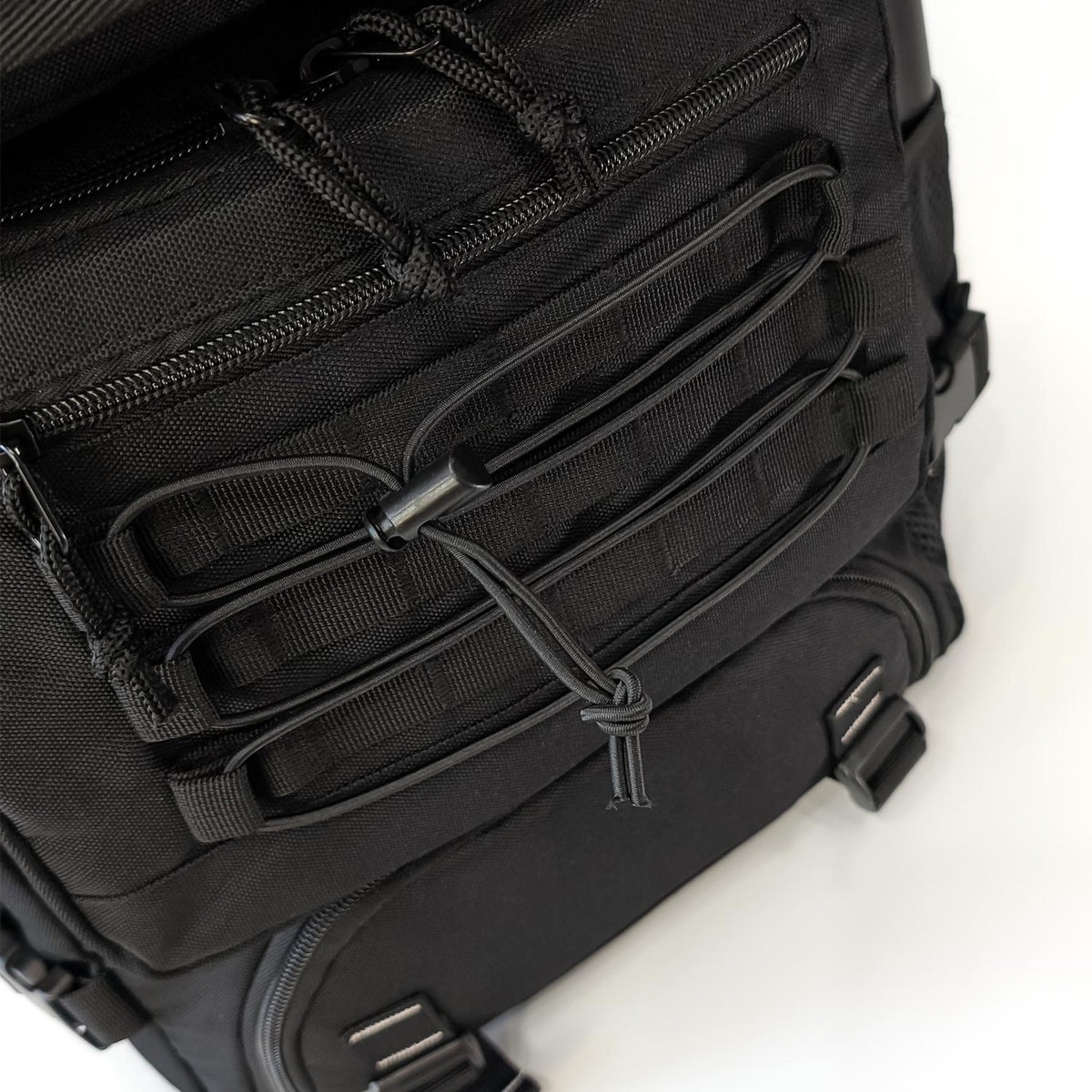 ADG42 FLEX 32L Dad Diaper Backpack with Cooler