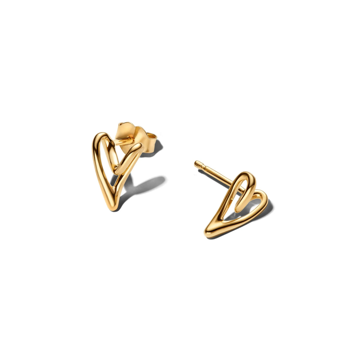 925 Sterling Silver Blue Bow Charm Jewelry