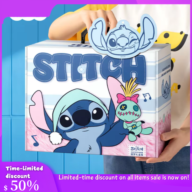 Big Baby Interactive Bluetooth Speaker with Moving Mouth