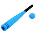 Youth Baseball Bat, Ball & Gear Set – 54 cm