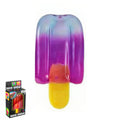 Nice Sicle Slow-Rebound Squishy Cube