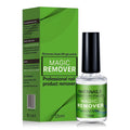 Soak-Off Gel Nail Polish Remover, 15 mL