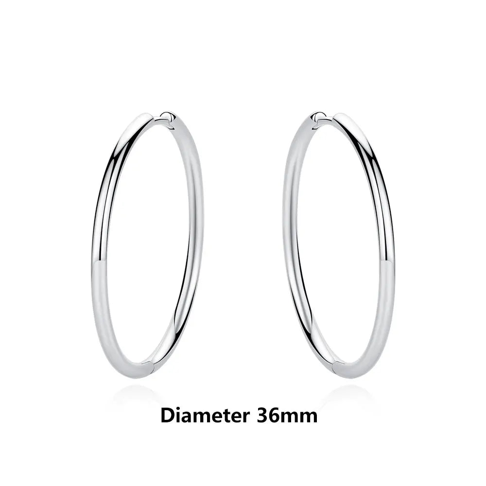 925 Sterling Silver Crown, Heart & Bee Earrings
