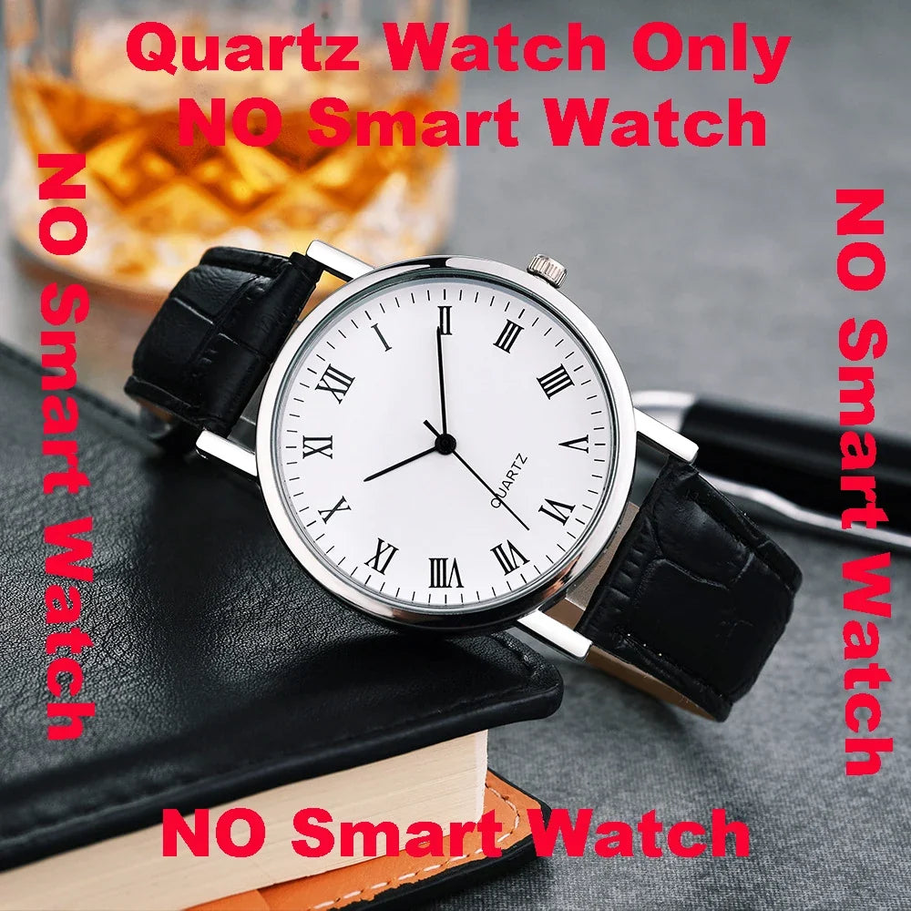 Bluetooth Calling Touchscreen Smartwatch with Activity Tracking