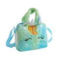 Girls’ Unicorn Crossbody Bag