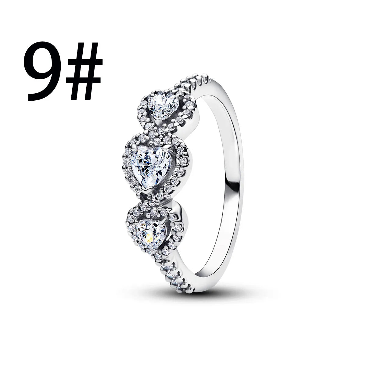 925 Sterling Silver Blue Bow Charm Jewelry
