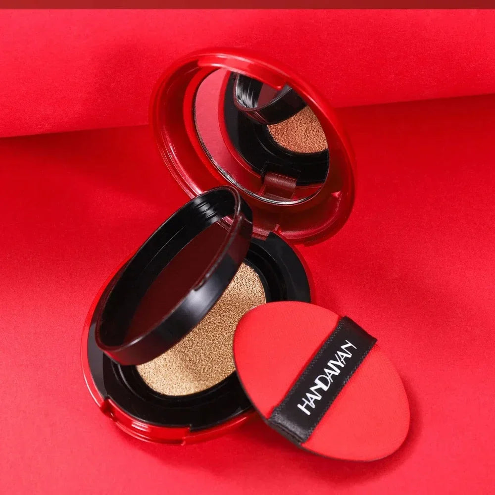 Air-Cushion BB/CC Foundation Cream
