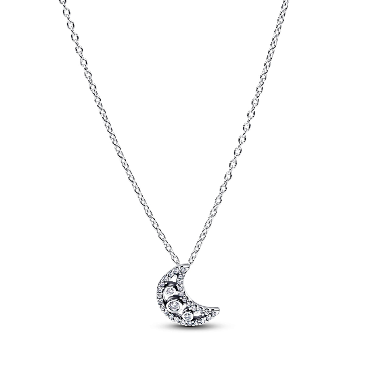 925 Sterling Silver Blue Bow Charm Jewelry
