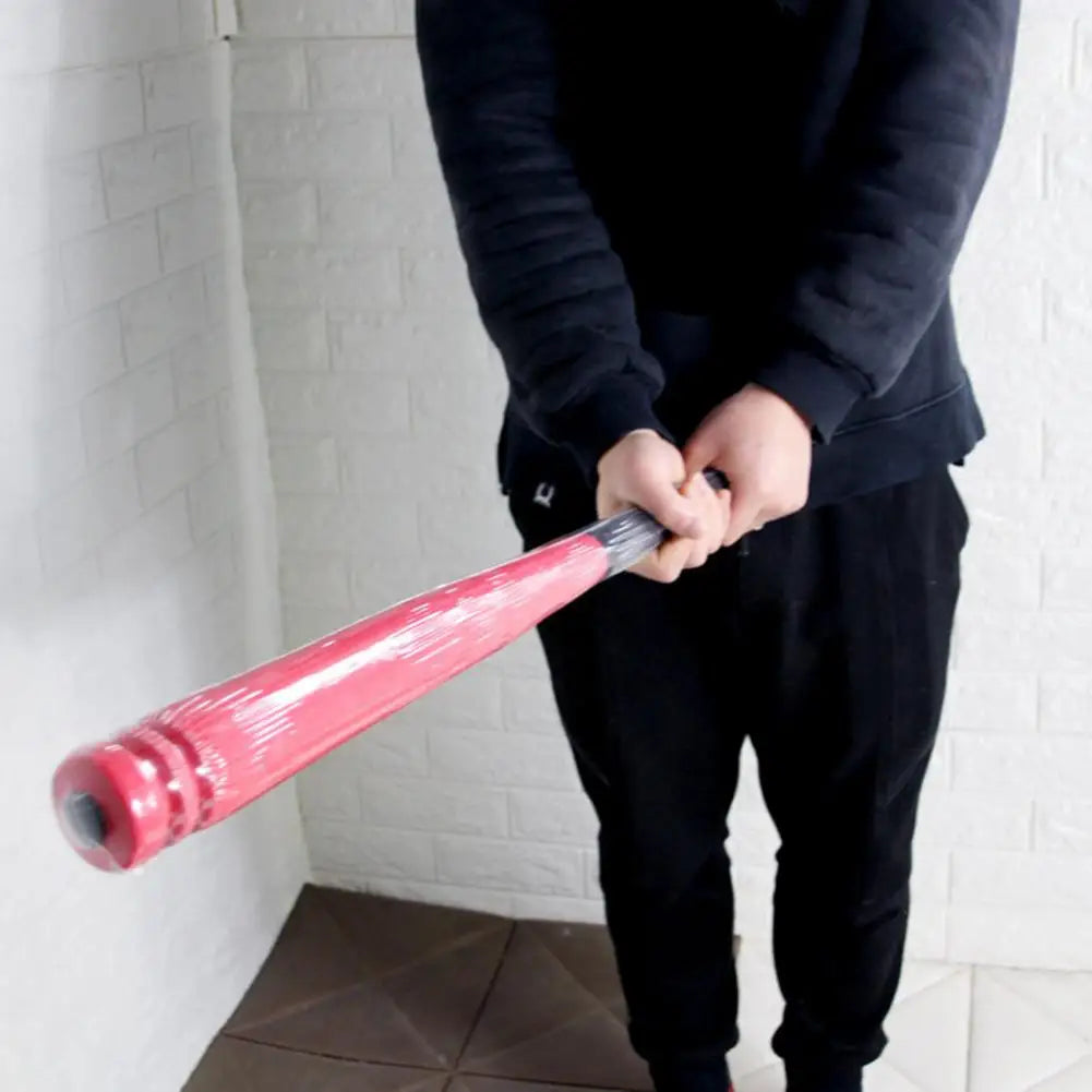 Youth Baseball Bat, Ball & Gear Set – 54 cm
