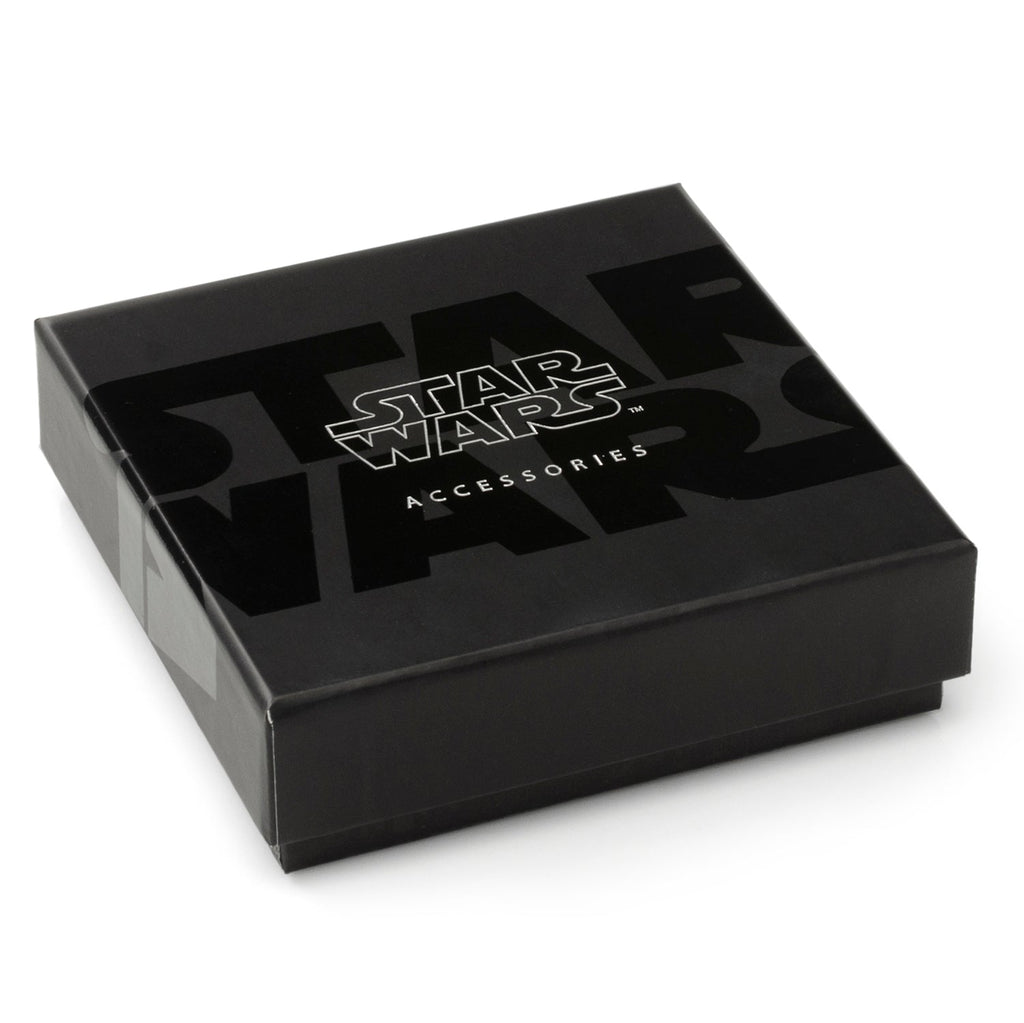 Star Wars Darth Vader Stainless Steel Bracelet