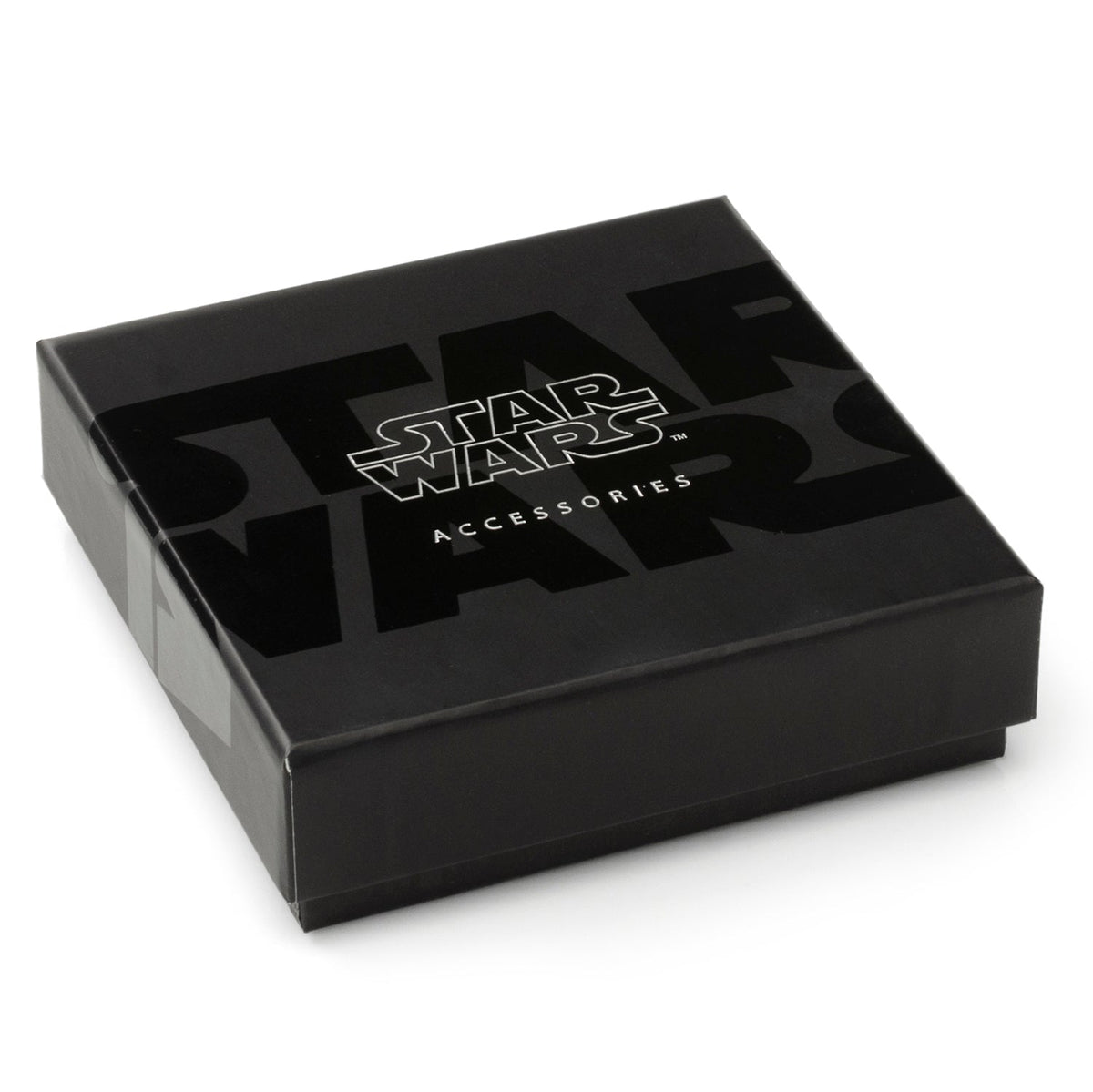 Star Wars Darth Vader Stainless Steel Bracelet