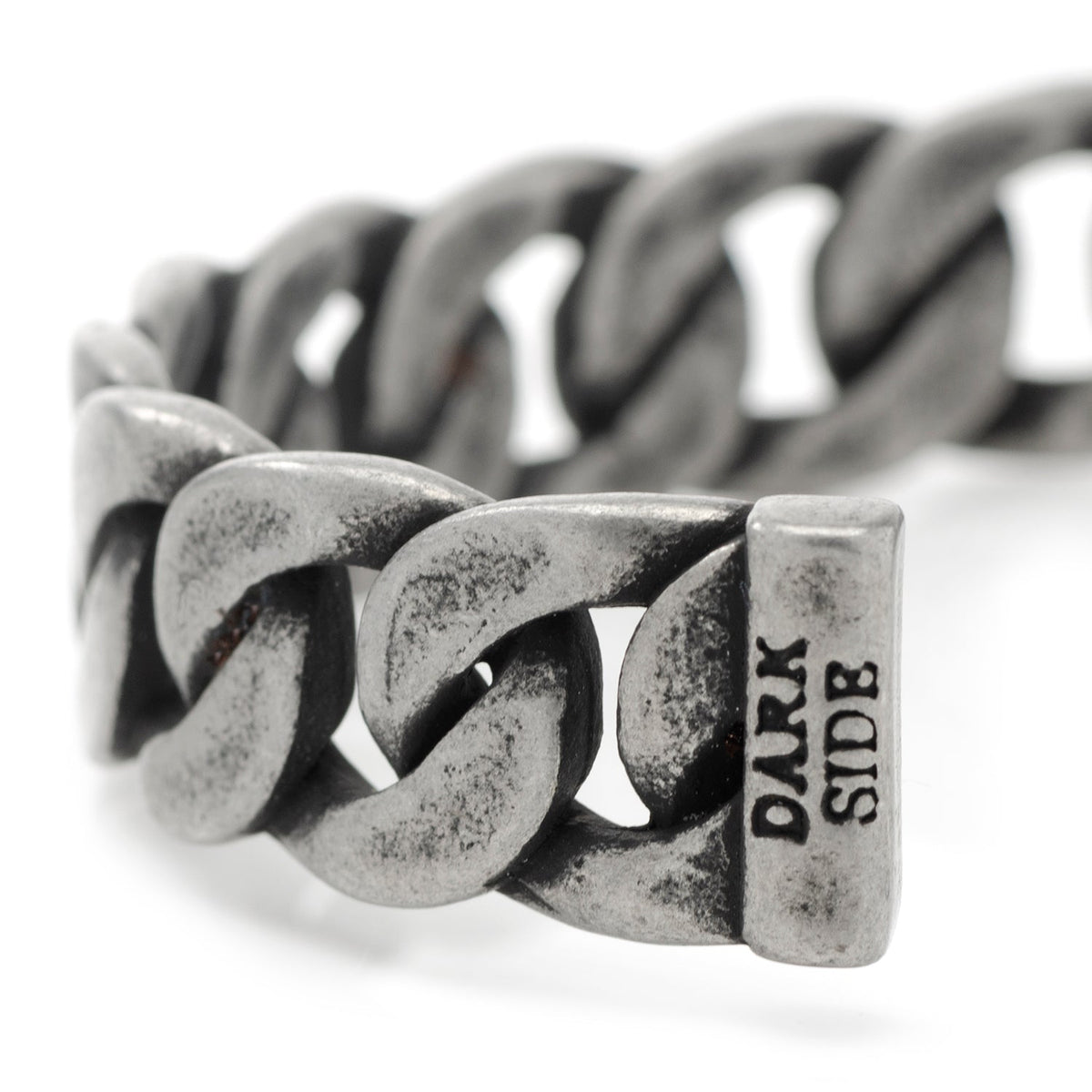 Star Wars Darth Vader Stainless Steel Bracelet