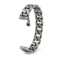 Star Wars Darth Vader Stainless Steel Bracelet