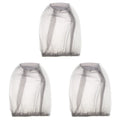 Mosquito Head Net with Mesh Face Protection