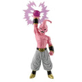 Dragon Ball Majin Buu Figure, 20 cm