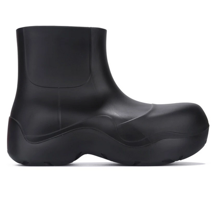 Rainstorm Rain Boots