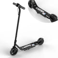 Kids’ Electric Scooter with Solid Tires