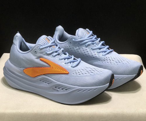 Women's Glycerin Max Cushioned Casual Sneakers
