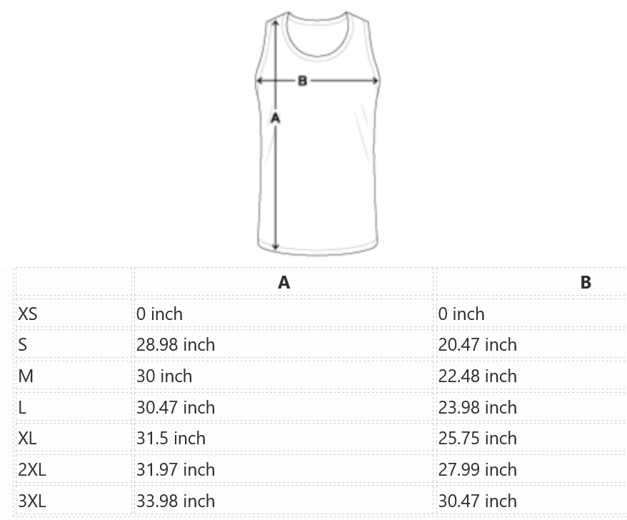 Men's Train Hard or Go Home Tank Top