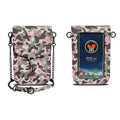 Colorado Touchscreen Crossbody Purse