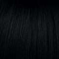 Hairdo Curl Back Clip-In Hair Extension, 16 Inches